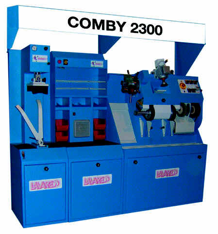COMBY2300.jpg (17653 byte)