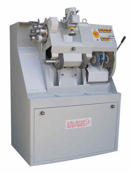 D510.jpg (16964 byte)