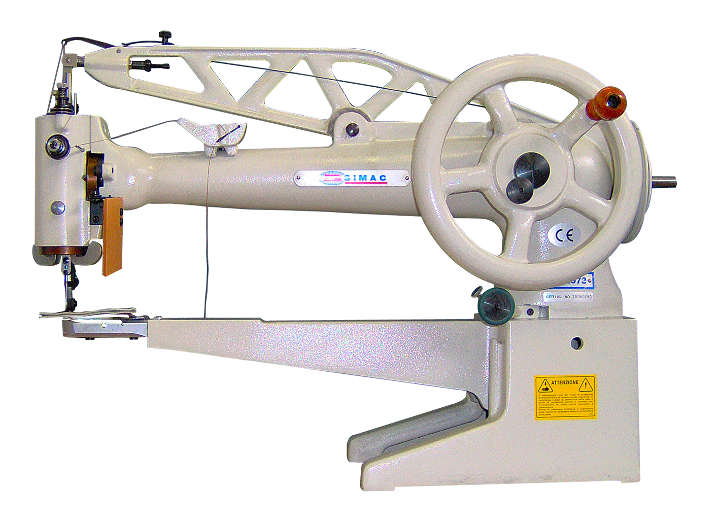 TESTA01.JPG (9021 byte)