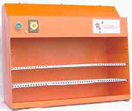 forno.jpg (5141 byte)